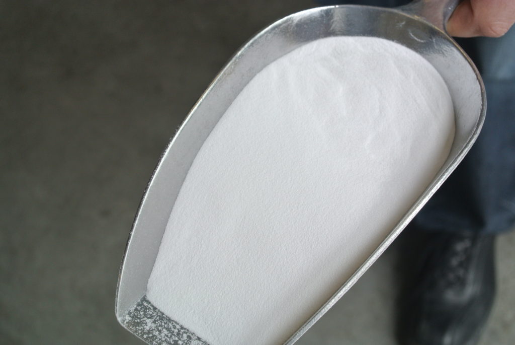 The Best Synthetic Ice for Hockey 40 better glide SmartRink