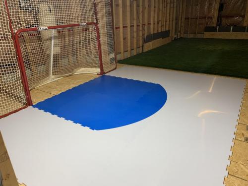 ProFast-8-Goal-Crease-13.2ft-x-9.9ft