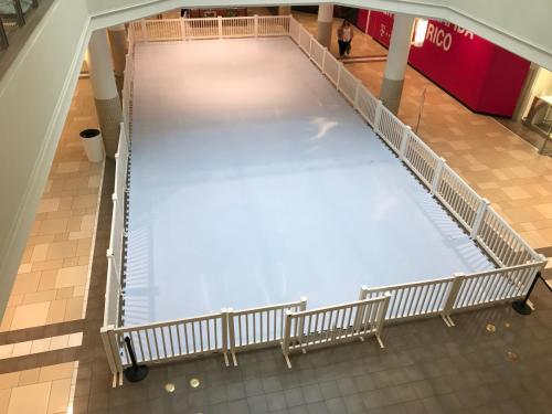 Puerto-Rico-Shopping-Mall