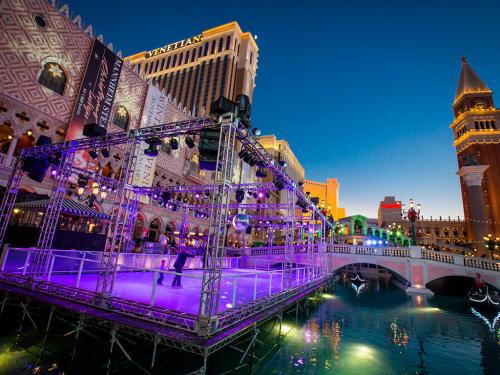 Vegas-synthetic-ice 